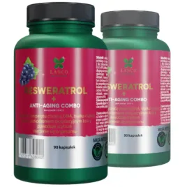 2x-resweratrol-antyoksydanty-suplement-premium