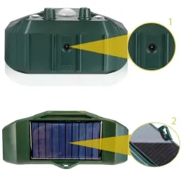 odstraszacz-ptakow-zwierzat-golebi-szpakow-gryzoni-solarny-ultradzwiekowy