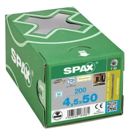 spax-wkret-do-deski-fasadowej-elewacji-45-x50-mm-200-sztuk