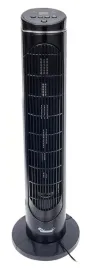 wentylator-kolumnowy-stojacy-podlogowy-wiatrak-czarny-black-80w-pilot