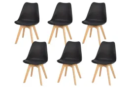 6x-krzesla-czarne-w-stylu-skandynawskim-nowoczesne