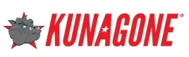 6x-odstraszacz-na-kuny-do-samochodu-domu-na-poddasze-kunagone-siersc-psa