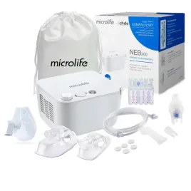 inhalator-microlife-neb200-rossmax-silikonowa-maska-dla-dzieci-gratis