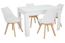 stol-rozkladany-bialy-i-4-krzesla-biale-do-salonu