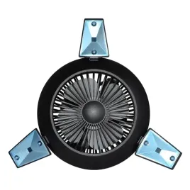 wentylator-latarka-turystyczny-kempingowy-panel-solarny-usb-led-4w1