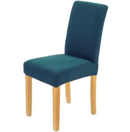 ag730c-pokrowiec-krzeslo-butelkowa-zielen