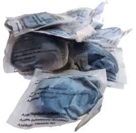 1kg-trutka-brodifakum-na-pasta-myszy-szczury-krety-profesjonalna-bioxi