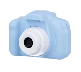 aparat-fotograficzny-dla-dzieci-kamera-karta-sd