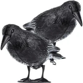 kruk-odstraszacz-ptakow-golebi-szpakow-duzy-2szt