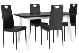 zestaw-4-krzesla-czarne-stol-80x140-180-rozkladany