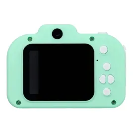 aparat-fotograficzny-cyfrowy-full-hd-selfie-kamera-dzien-dziecka-gry-pl