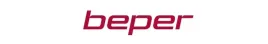 wentylator-podlogowy-beper-wiatrak-stojacy-5-lopatek-130cm-40w-pilot-timer