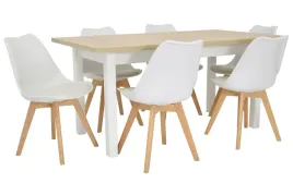 stol-90x160-240-6-krzesel-do-kuchni-salonu-jadalni