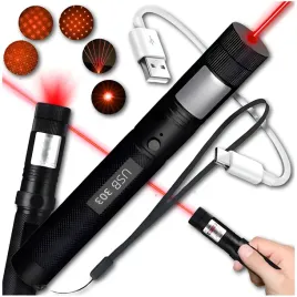 wskaznik-laserowy-laser-czerwony-usb-mocny-pointer-duzy-zasieg-akumulator