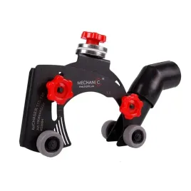 bruzdownica-przystawka-mechanic-airchaser-115-125