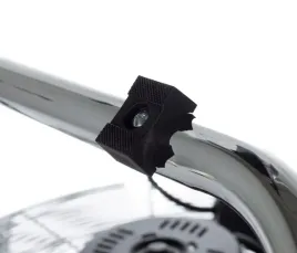 wentylator-podlogowy-mocny-duzy-cyrkulator-powietrza-wiatrak-przemyslowy