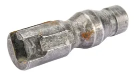 sworzen-zaczepu-sauermann-38-mm-hs1700ku4b