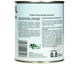 odstraszacz-dzikiej-zwierzyny-saren-jeleni-dzikow-na-drzewka-silvakol
