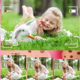 dzieciecy-mini-aparat-fotograficzny-rozowy-32g-16-krotny-zoom-cyfrowy