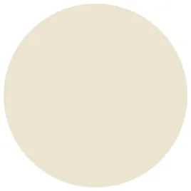 naklejki-samoprzylepne-ecru-10-sztuk