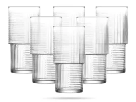 wysokie-szklanki-do-drinkow-sokow-long-drink-515-ml-zestaw-6-szt-helen-lav
