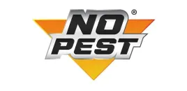 kretolapka-pulapka-lapka-na-krety-i-nornice-4-sztuki-no-pest-sygnalizator