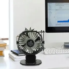 wentylator-stolowy-mini-usb-360-z-ladowanym-wentylatorem-stolowym-cichy-pr