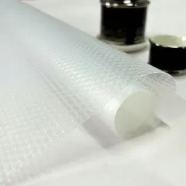 ag677c-mata-antyposlizgowa-300-x-50cm