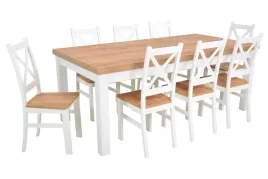 zestaw-stol-rozkladany-100x200-300cm-i-8-krzesel