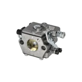 gaznik-do-pily-pilarki-stihl-023-025-ms230-ms250-uszczelki-zestaw-walbro