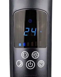 wentylator-podlogowy-wiatrak-stojacy-czarny-cichy-80w-135-cm