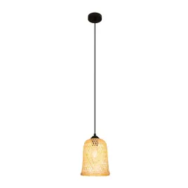 lampa-sufitowa-wiszaca-bambus-boho-rattan-drewno-loft