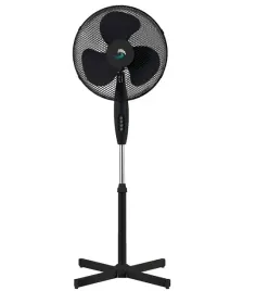 wentylator-podlogowy-wiatrak-stojacy-40cm-mocny-cichy
