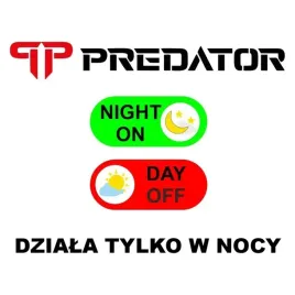 odstraszacz-na-kuny-cichy-4-stronny-do-domu-na-parking-dziala-tylko-w-nocy