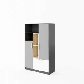 szafka-regal-do-pokoju-dzieciecego-100-cm