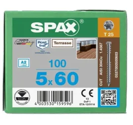 wkrety-do-deski-tarasowej-a2-5x60-mm-100szt-gwint-mocujacy-gl-cylindryc