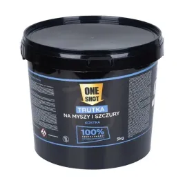 one-shot-trutka-na-myszy-i-szczury-5-kg