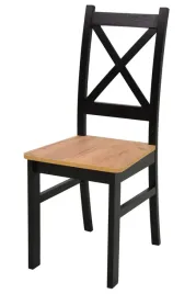 zestaw-6x-krzesla-krzyzak-drewniane-czarne-craft