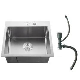 jednokomorowy-zlewozmywak-kuchenny-inox-46x45-cm-syfon