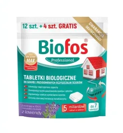 tabletki-biologiczne-do-szamba-12-4szt-gratis