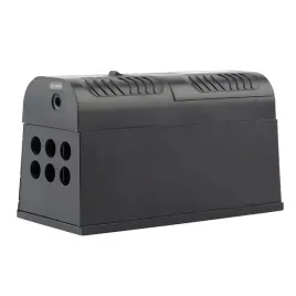 pulapka-lapka-na-szczury-myszy-gryzonie-elektryczna-porazenie-pradem-mocna