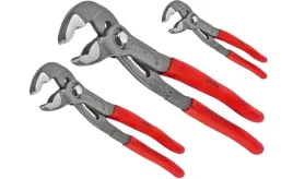 knipex-zestaw-szczypiec-cobra-do-rur-klucz-00-20-09-v02-3szt