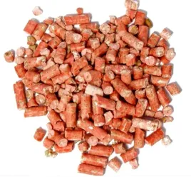 silna-trutka-na-myszy-i-szczury-wiadro-3kg-granulat-vaco-pro