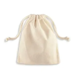 worek-bawelniany-woreczek-eko-sznurek-15x20-2szt