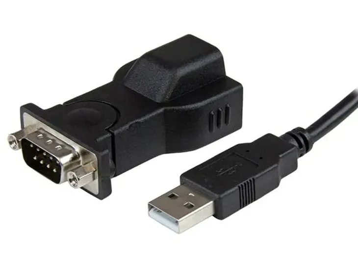 ak50-adapter-konwerter-usb-to-com-rs232-waga-z-opakowaniem-0-3-kg