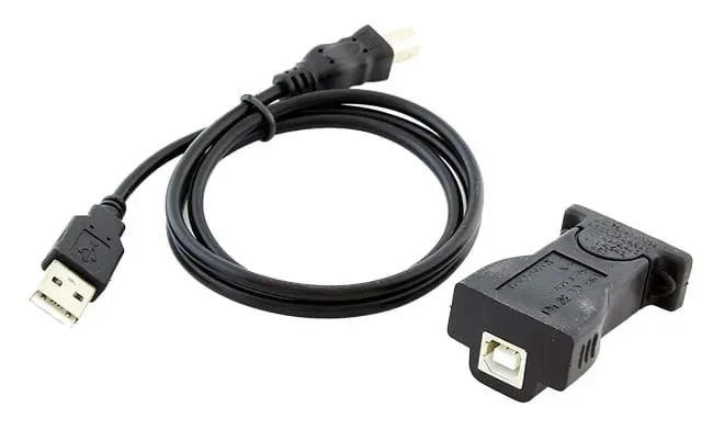 ak50-adapter-konwerter-usb-to-com-rs232-kod-producenta-ak50