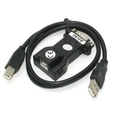 ak50-adapter-konwerter-usb-to-com-rs232-stan-nowy-zastosowanie-szeregowe-rs