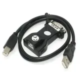 ak50-adapter-konwerter-usb-to-com-rs232-stan-nowy-zastosowanie-szeregowe-rs