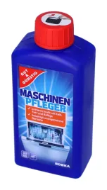 czyscik-do-zmywarki-gg-plyn-srodek-do-czyszczenia-250ml-niemiecka-jakosc