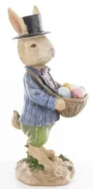 figurka-wielkanocny-zajac-krolik-z-pisankami-iii